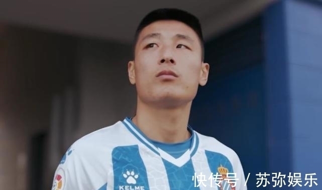 巴萨|重返西甲最佳一战!武磊助攻被浪费+错失压哨绝平,差点创造历史