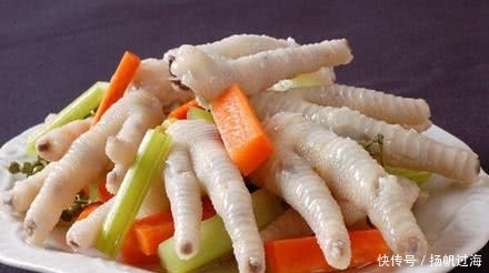 或许|3种食物可能甲醛含量高，尽量别贪吃，或许能有效避免“白血病”
