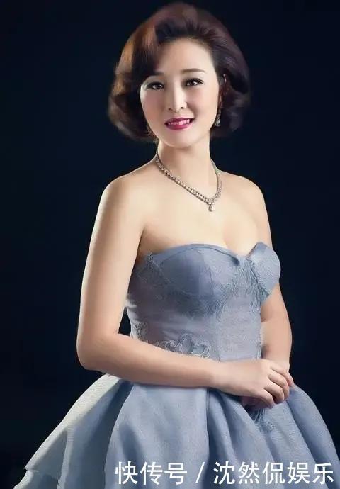 油画#浅谈西方油画从“古典时代”到“现代时代”的演变及其特点特征