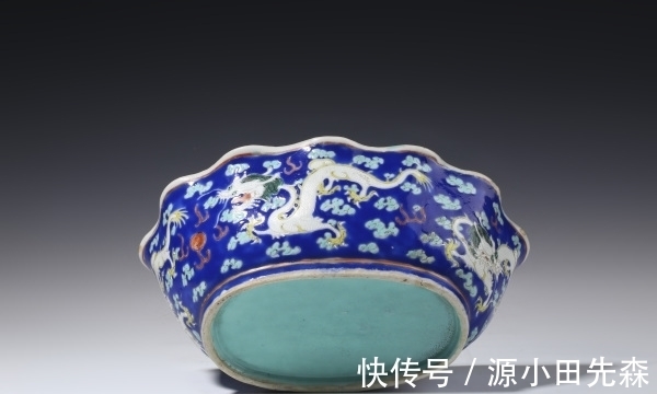 瓷器@瓷器鉴赏:做个快乐的收藏爱好者!