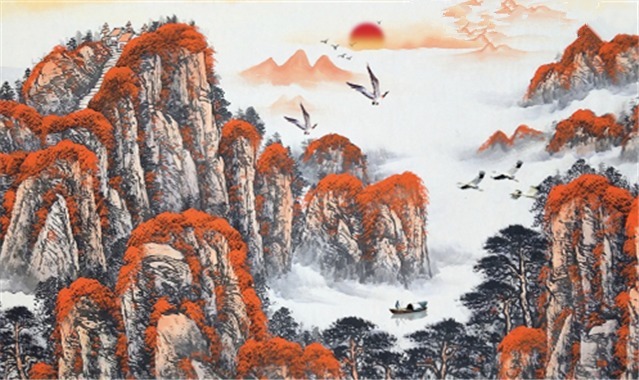 智慧&《尚书》10条经典名句鉴赏,短小精悍,句句充满智慧!