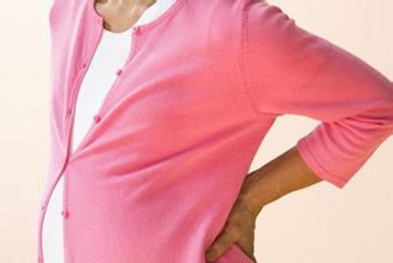 90后|为何越来越多90后产妇,宁愿肚子“挨一刀”也不愿顺产?不是矫情