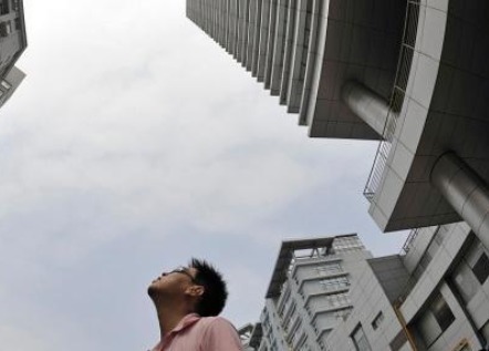 抵押贷款|15年房贷还完,银行却突然“变卦”,要求再还10年房贷