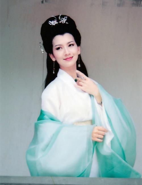 童年|别在综艺节目中重现经典了!看着实在太尴尬,请不要毁童年