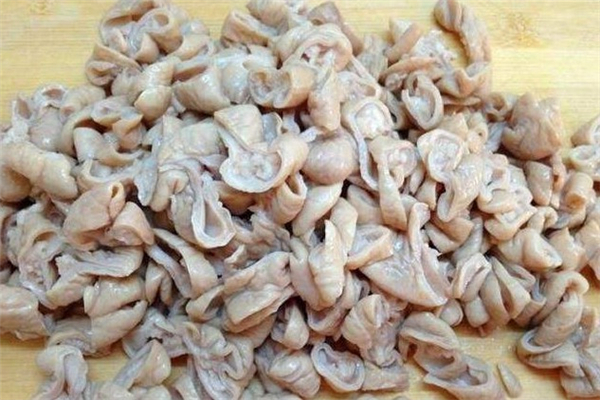 维生素c|“最脏”的三道菜,医生从来不吃,很多女性一直当做美食