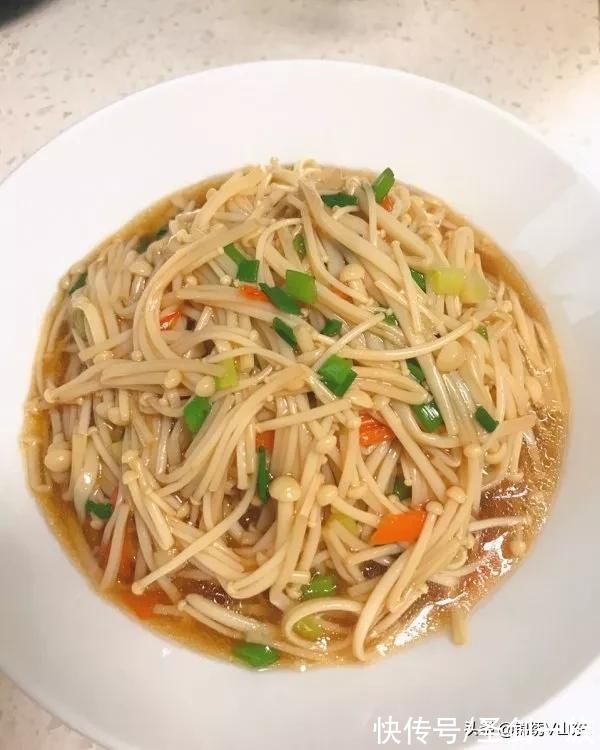 豆瓣酱|朋友聚会的12道家常必备菜，解馋又下饭，朋友说：天天吃都不腻