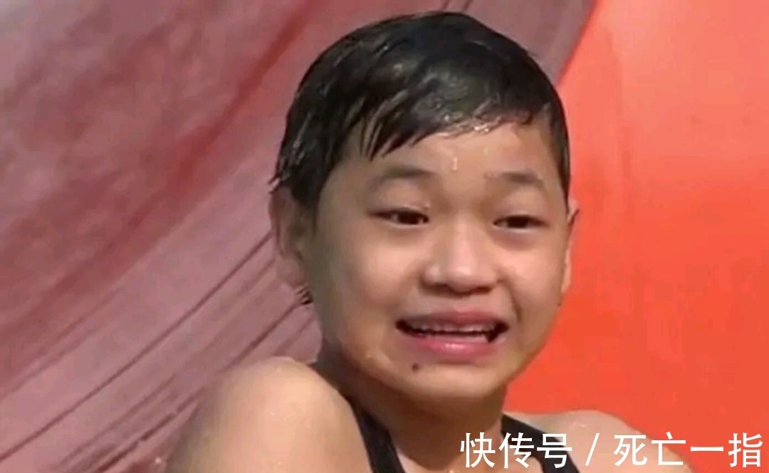 王宗源|风一般的全红婵!红姐晨跑轻松将师兄师姐套圈,陈芋汐追得挺吃力