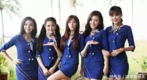 中国最尴尬的一个姓氏,读出来有些侮辱人,年轻女孩子都偷偷改姓