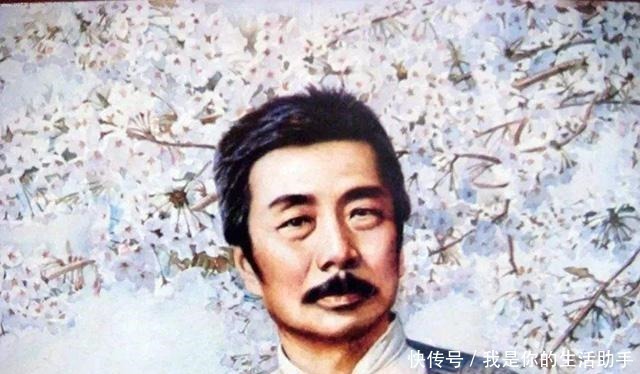 许广平!她没有和鲁迅结婚,却给鲁迅生下了唯一的孩子,被人称为“害马”!