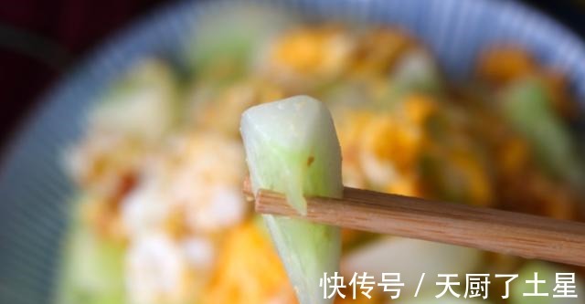 多吃|小暑临近,不管有钱没钱,这“4种瓜”多吃点,清暑解热好处多多!