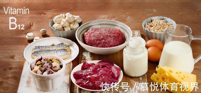 患者|糖尿病人什么时候开始服用维生素B12?吃多长时间?