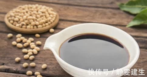 黑木耳|长期便秘要排毒! 这些食物是便秘“克星”, 常吃通便排毒一身轻