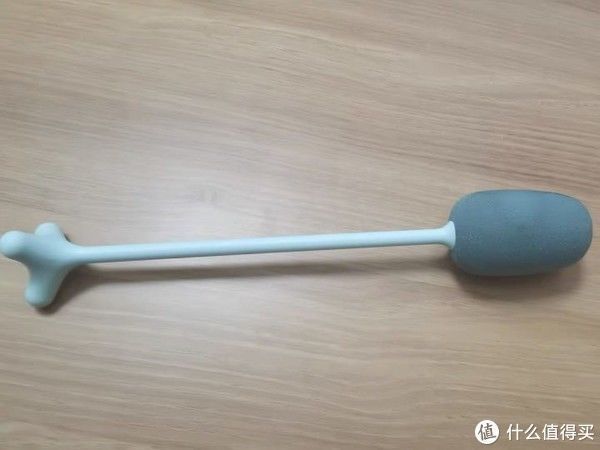 沥水盆|我家厨房10个超级可爱的小东西,好看又好用,做饭心情都会变好!