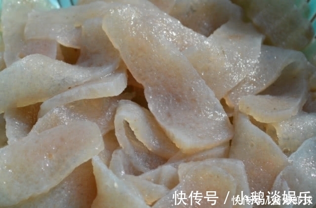 食物|高血糖“害怕”6种食物,早晚吃一点,血糖“十拿九稳”胜吃药!