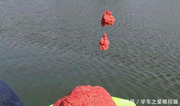 鱼钩|冬季钓鱼有秘诀“9字秘诀”看懂冬钓套路,天冷也能连竿上鱼!