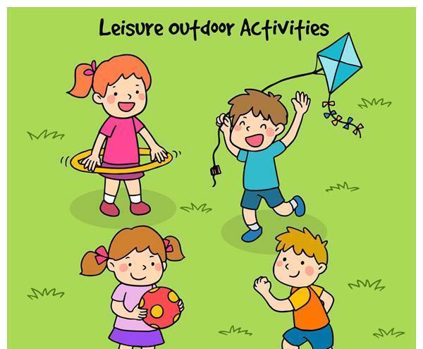 vd|孩子4岁就1.1米了,孩子妈妈:想让孩子长高,应该三方面一起