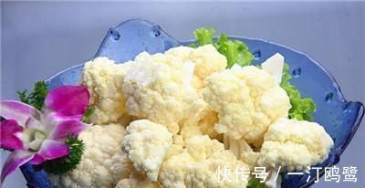 血管|得了高血脂别担心!5种食物可有效降血脂,让血管干净如新!