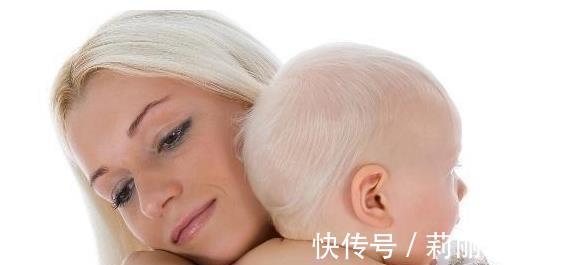 父母|新生儿睡觉时,经常哭闹?除了肚子胀气,这些问题父母也要想到