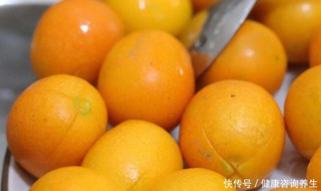 冬天,遇到此果别手软,入锅一煮清甜美味又滋补,每天吃点人精神