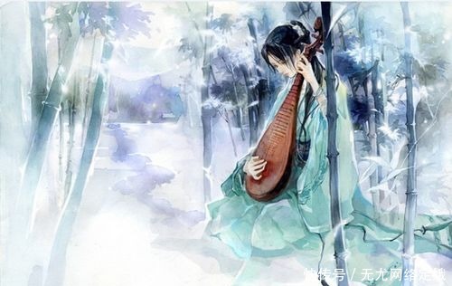 《圣墟》:准仙帝境界的狠人大帝对未来绝望,这件事能缓解