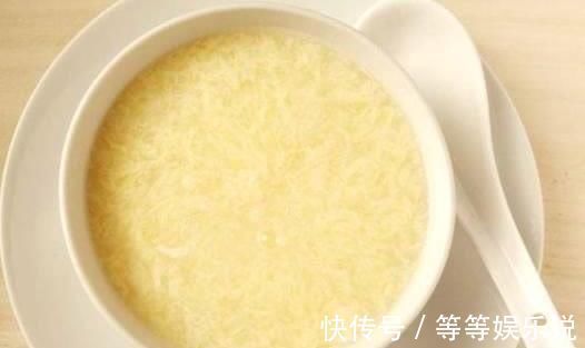 养生|每天一碗远离疾病,健康养生,一般医生都不会告诉你的