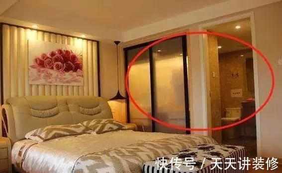 空气开关|装修过3套房，亲身经历了23个细节错误，大家一定要避开