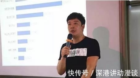 节目|九个已“消失”的电视节目，最长寿的节目，播了20年，令人怀念