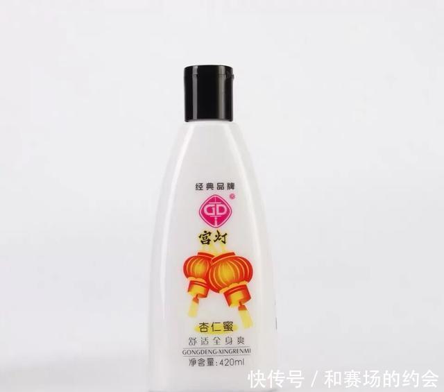 受外国人欢迎的国货护肤品,在中国却被嫌弃,你用过吗