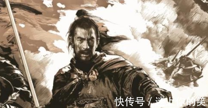 雪中悍刀行|雪中悍刀行这些投笔从戎的读书人,即使提不起刀,也敢死战!