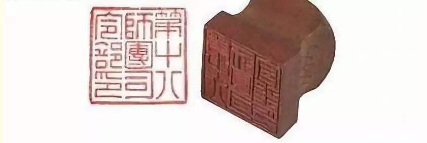 出动|老人隐姓埋名71年,因一小物件暴露身份,部队立即出动6辆坦克