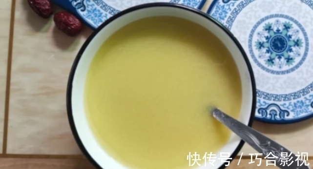 血液|血液“稀释剂”已公布，不是白开水，医生：你若爱喝，血管或比婴儿还嫩