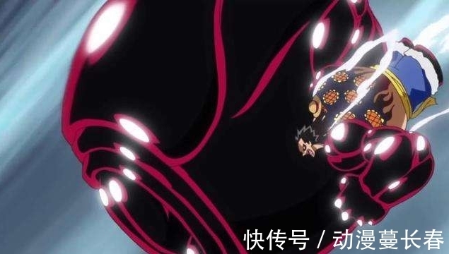 范·奥卡|海贼王：最顶尖的五位狙击手，最后一位子弹能拐弯，大将都挡不住