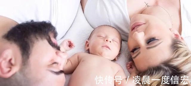 宫外孕|不是所有孕妇都需要检查,3项产检不符合条件,只是浪费钱