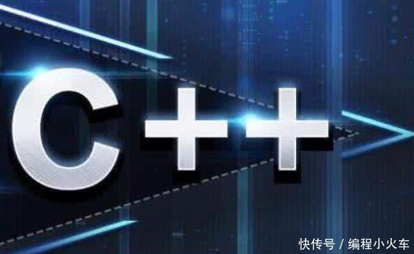 编程|C/C++编程笔记:一文带你读懂C++面向对象和Java面向对象的区别
