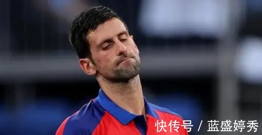德约黯然离开澳大利亚,ATP官方发声明表示遗憾,郑钦文旗开得胜!