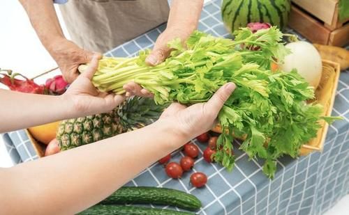  饮食|糖尿病人饮食指南，照着吃，血糖不用愁