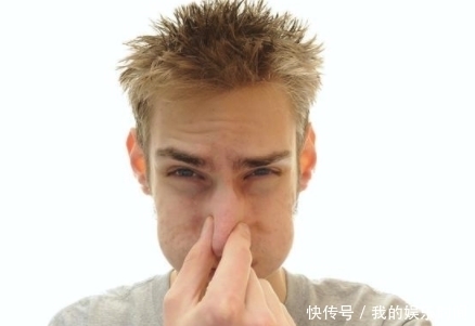 饮食|肝火旺的人,多数有5种表现,你有吗?