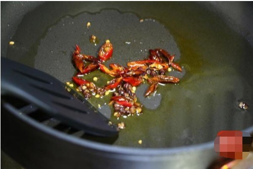 学会这5道硬菜,不管谁来了,都会称赞你为大厨!