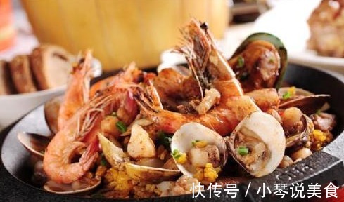 卤菜|隔夜产生“毒素”的6种菜,放冰箱也不行,为了健康别吃,快倒掉