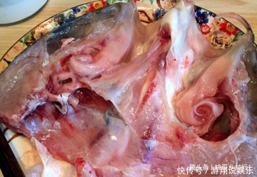 香辣|香辣下饭,做法简单,新手一看就会,我家一周吃五次都不烦