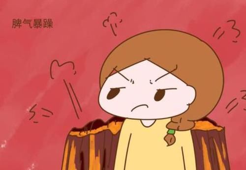 事情|经常做这6件事情，寿命可能正在慢慢流失掉，还请尽早改正！