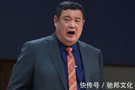 教练|山东男篮力挺徐长锁,敲定宫鲁鸣却不要他,有人欢喜有人忧