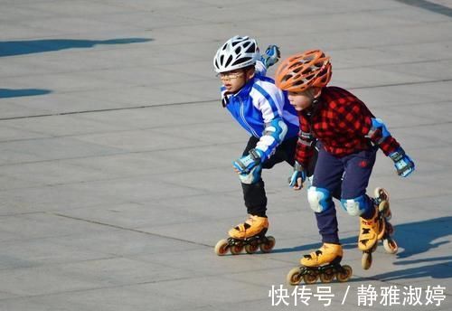 饭菜|外婆带孙6年，娃没去过医院：不吃3饭，常做3事，脾胃棒长得高