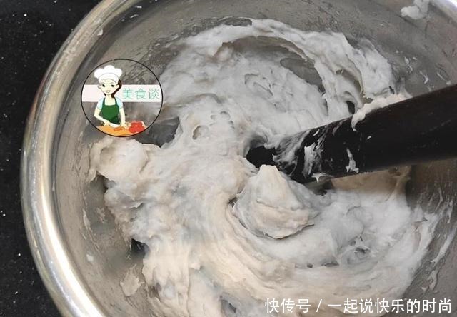 芋头|入秋后,别老吃大鱼大肉,多给孩子吃它,增强免疫,还能洁齿防龋