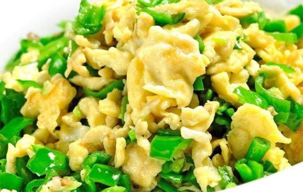 营养物质|下午太阳下山狂风暴雨又开始了孩子崩溃,多吃经典菜,补钙补脑强