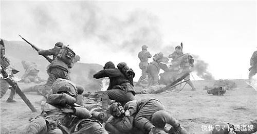 来自|来自日本人的疑惑:为何那么多国家攻击过中国,中国人就只记日本