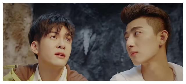 吴三省!吴邪去西王母国是巧合?还是吴三省的安排?是人菜“瘾”还大