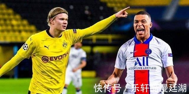 巴薩|有錢就加盟哈蘭德經(jīng)紀(jì)人與巴薩達(dá)協(xié)議 6500萬新援瞬間變雞肋