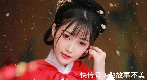 名作#秦观的两首名作,表达哀婉,句句深情,令人不忍卒读