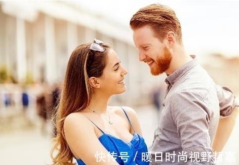 前列腺|男人完事后，2件小事尽量要忍住，或许为健康“加分”